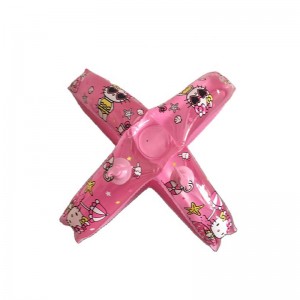 Gonflabili copii de înot pentru copii